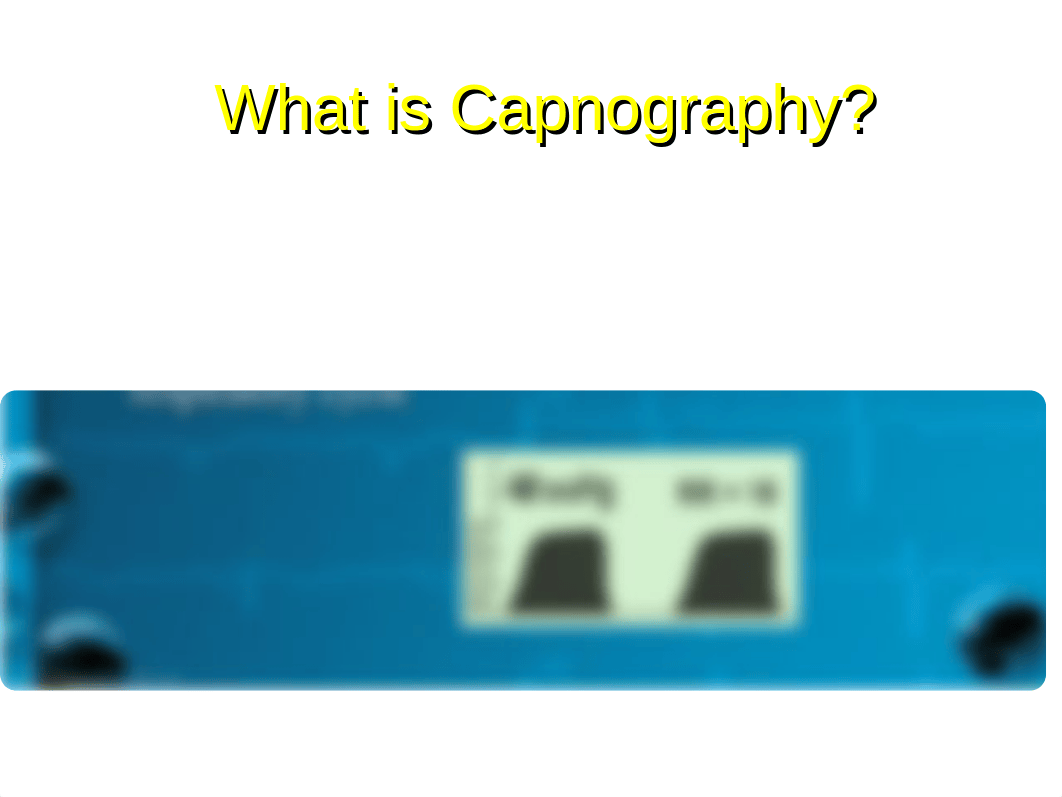 Capnography Lecture.pptx_dgh2v2df2go_page2