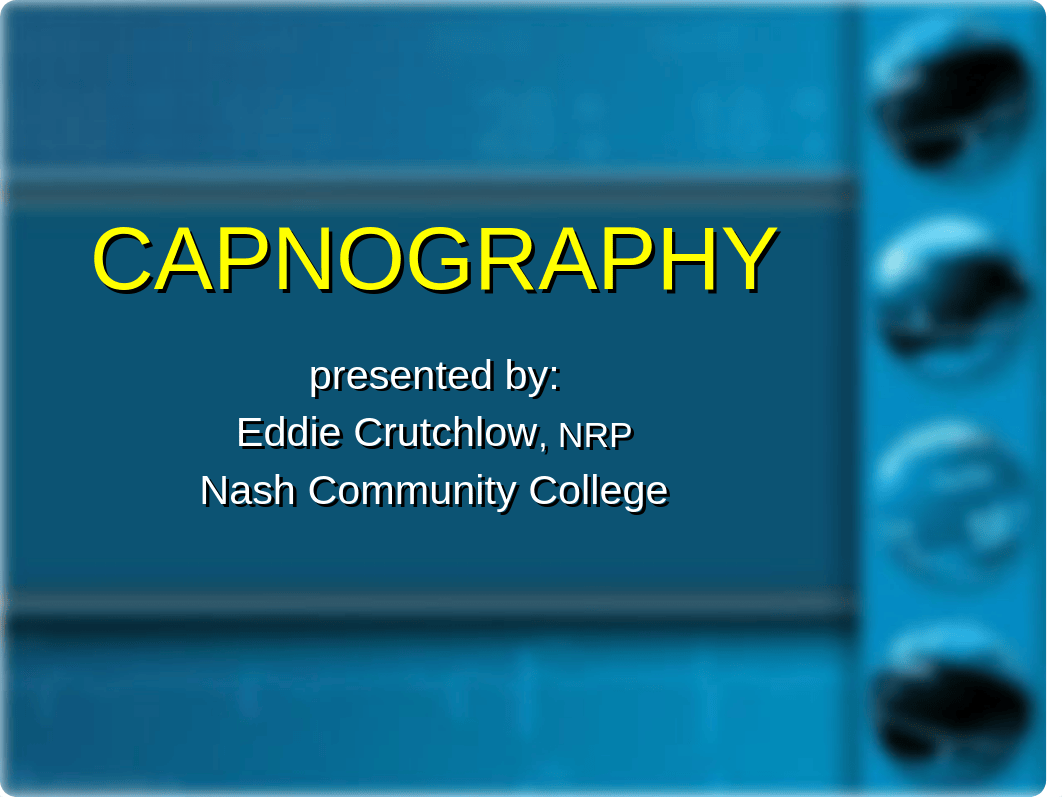 Capnography Lecture.pptx_dgh2v2df2go_page1