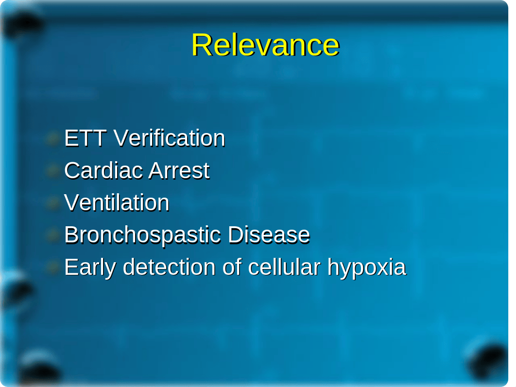 Capnography Lecture.pptx_dgh2v2df2go_page5