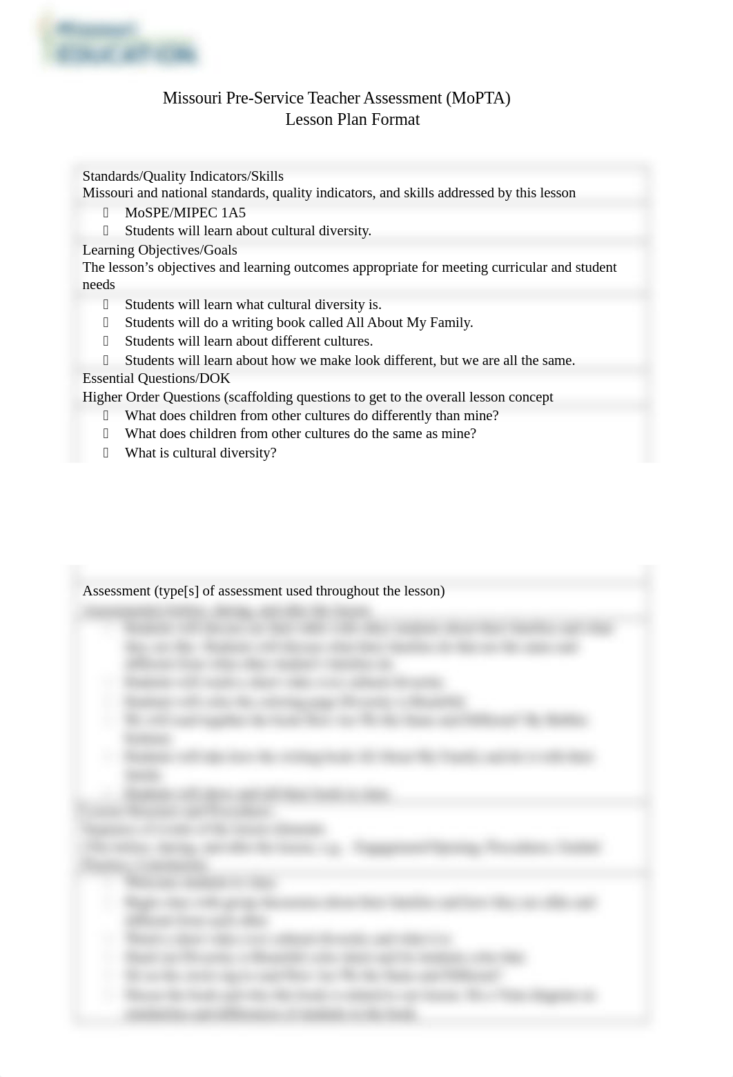 Lesson Plans.doc_dgh347o5vu5_page1