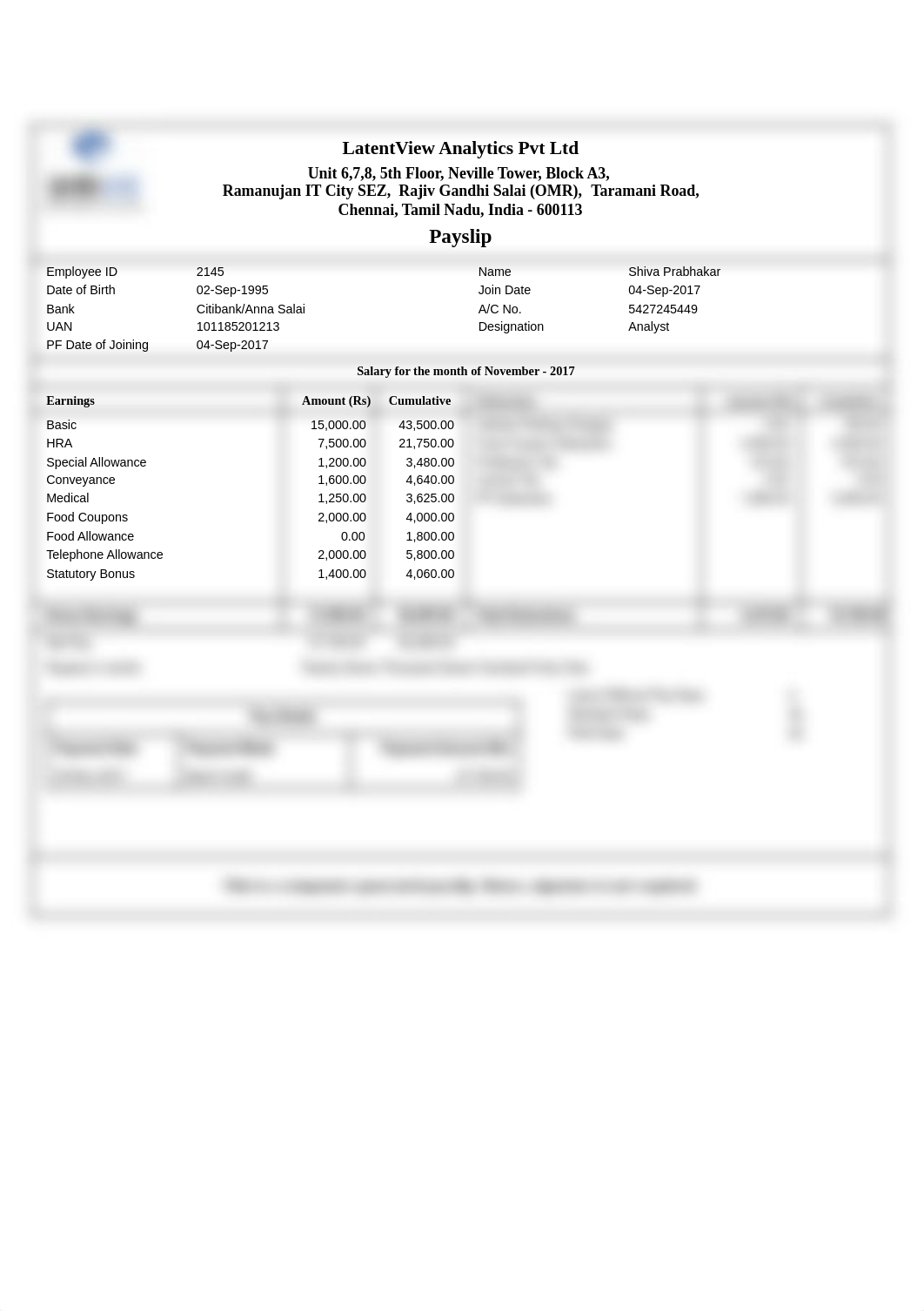 November payslip.pdf_dgh38114poq_page1