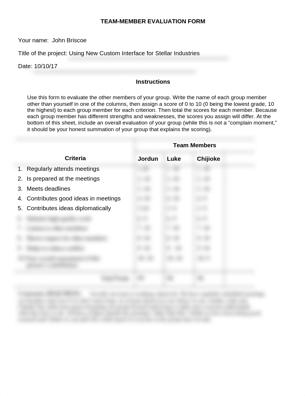 Team-Member Evaluation.doc_dgh3i2ujabt_page1