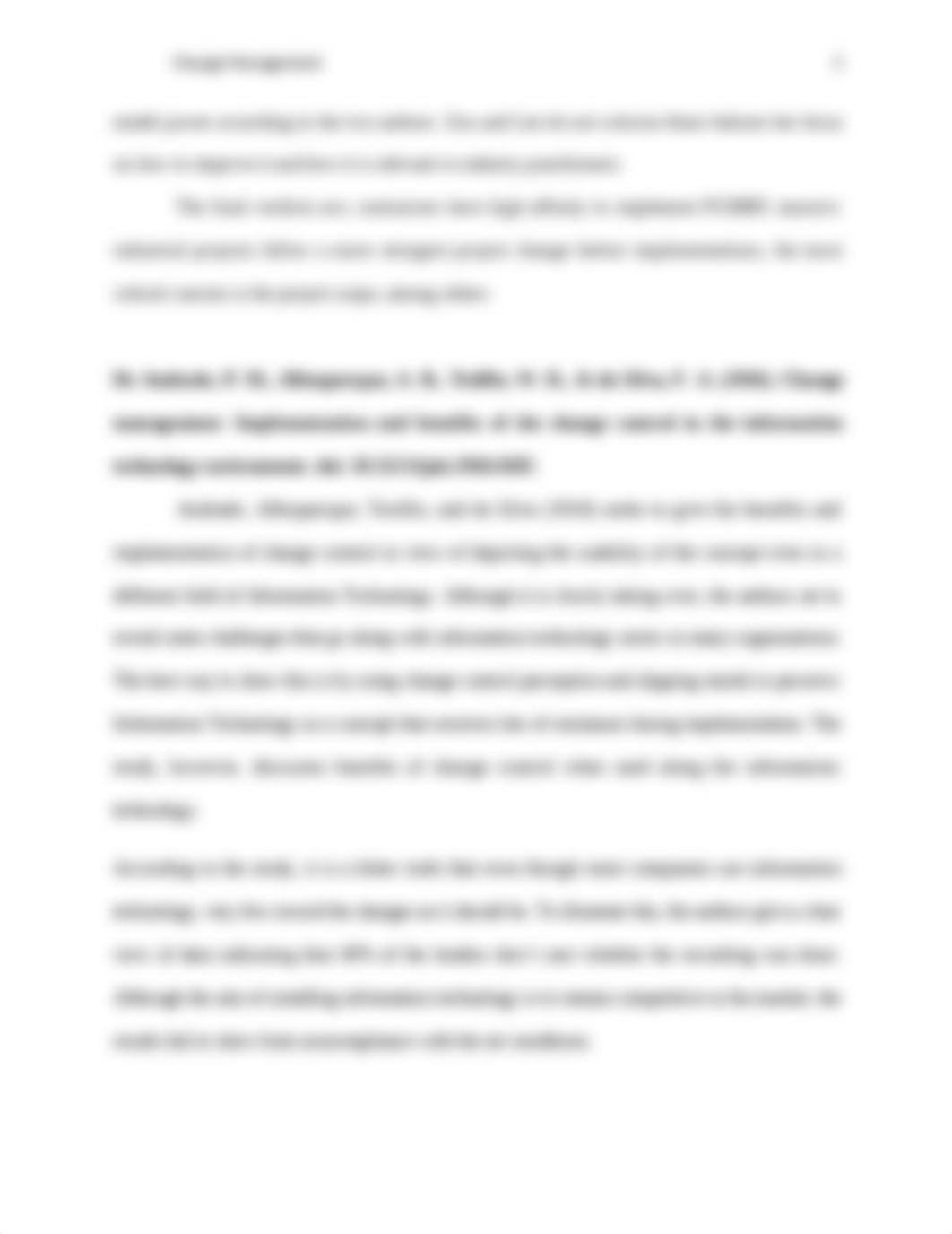 CHANGE MANAGEMENT PORTFOLIO.docx_dgh3n02z367_page5