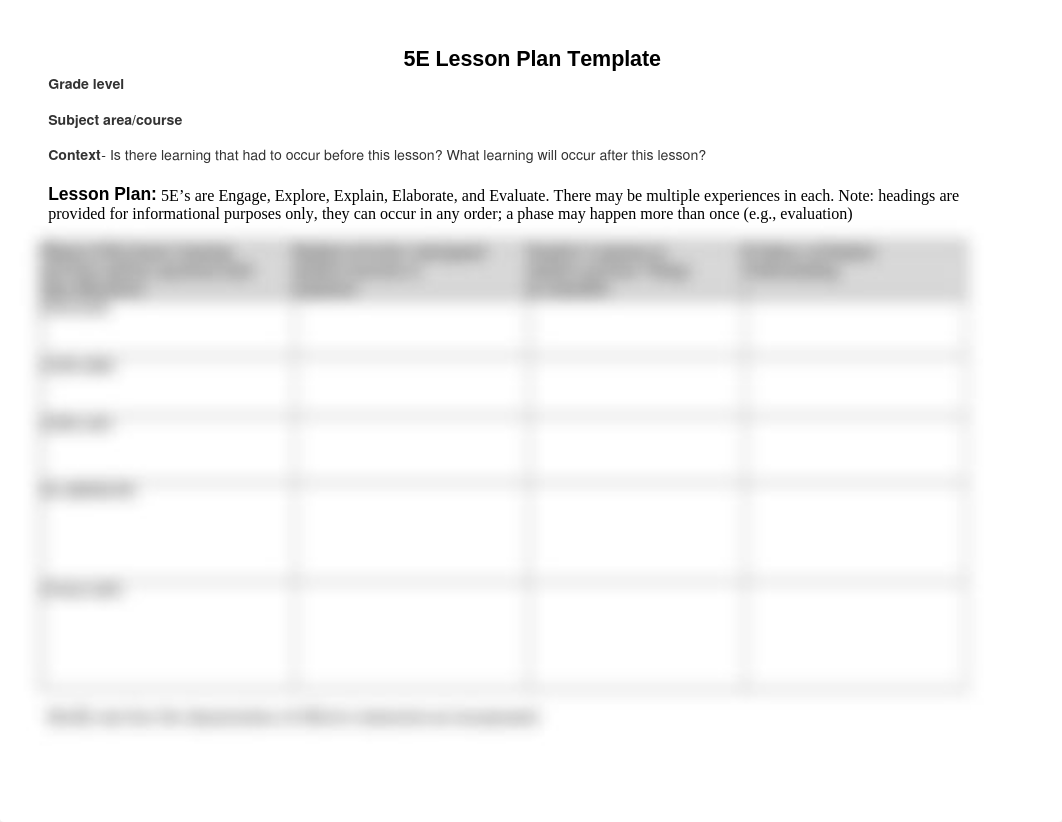 5E lesson template_dgh3qwist16_page1