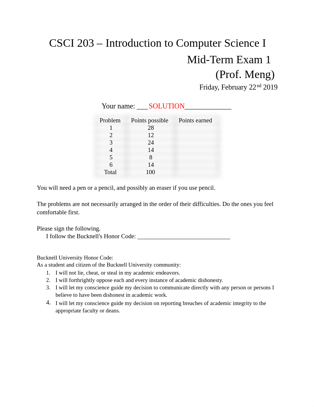 cs203-midterm1-sp19-meng-so.pdf_dgh3xwgfn6x_page1