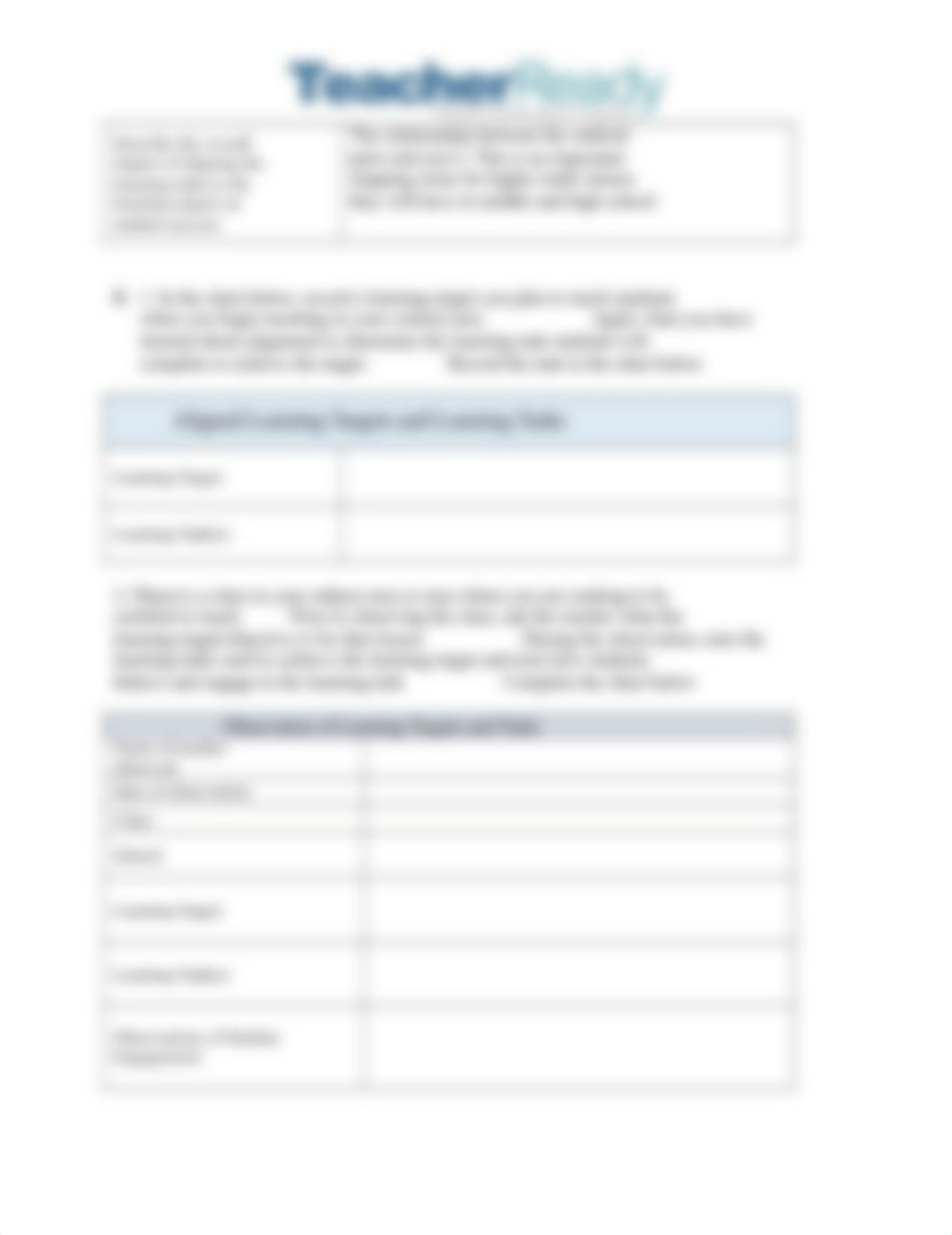 LeeAshlyFEL3Aligned_Learning_Tasks.docx_dgh40wwywky_page2