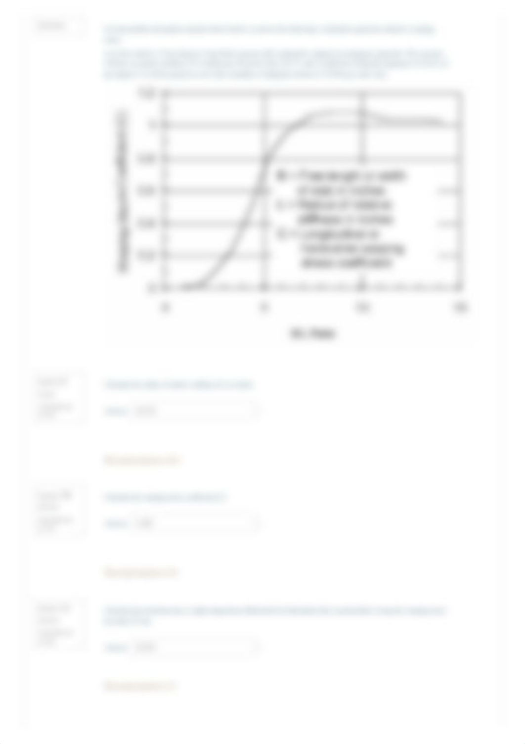 Materials - Exam Two.pdf_dgh4279sqlm_page3