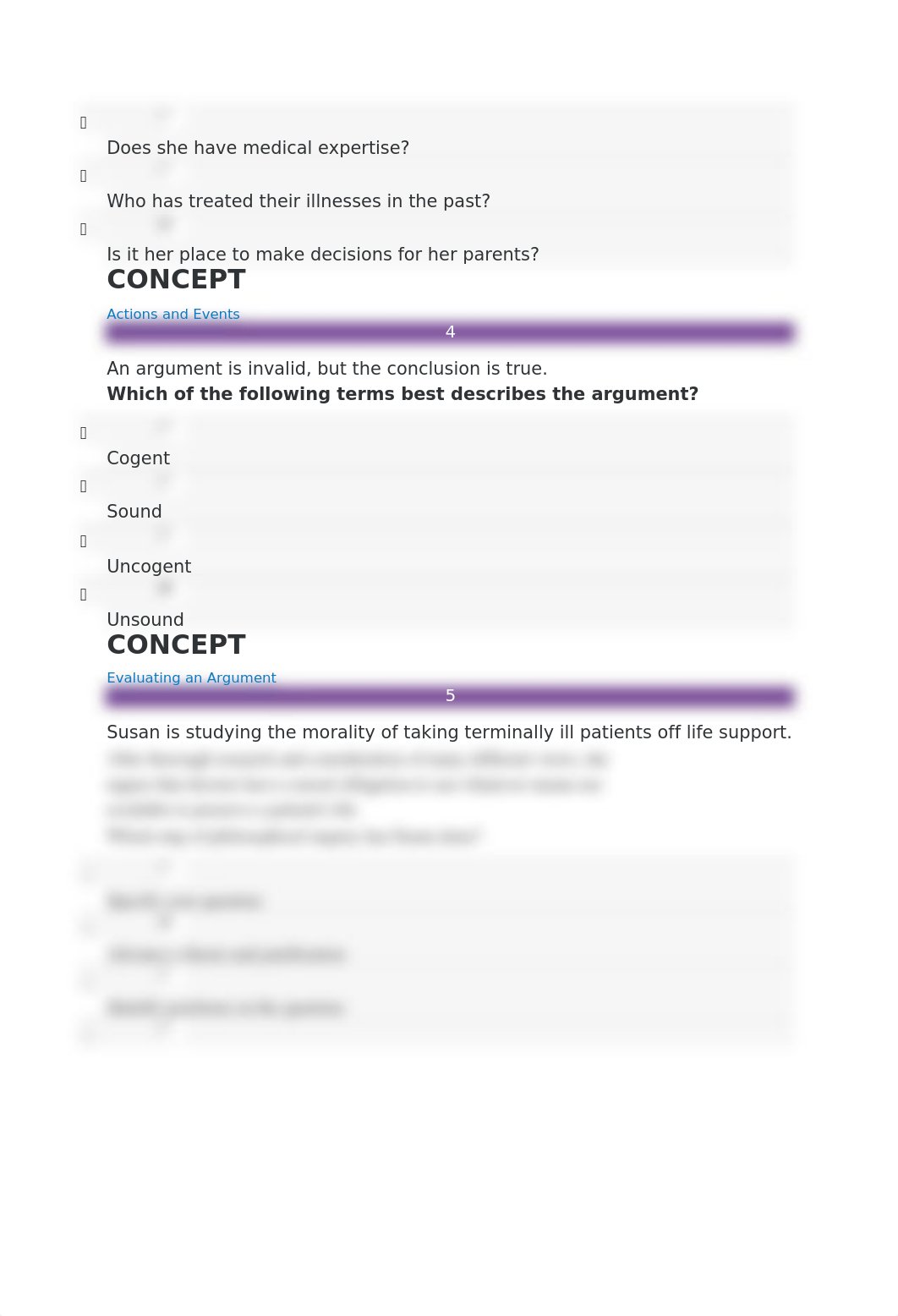 Introduction to Ethics Milestone 1.docx_dgh4hr0z38s_page2