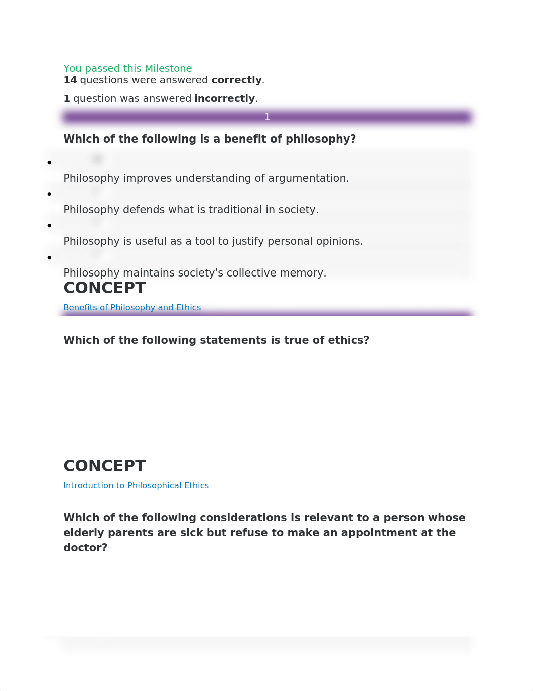 Introduction to Ethics Milestone 1.docx_dgh4hr0z38s_page1