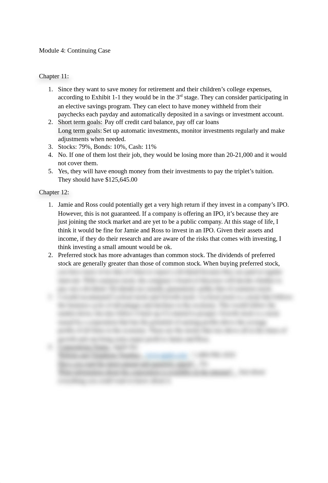 Module4 Continuing Case_dgh4lz0v2ui_page1