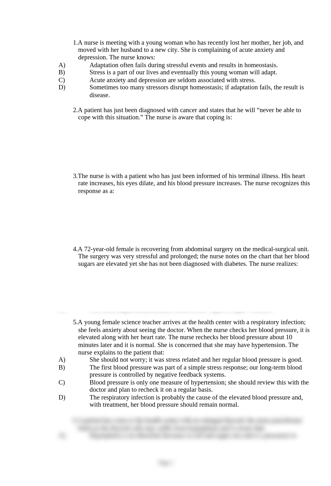 Chapter 6- Homeostasis, Stress, and Adaptation_dgh4qtzc2cs_page1