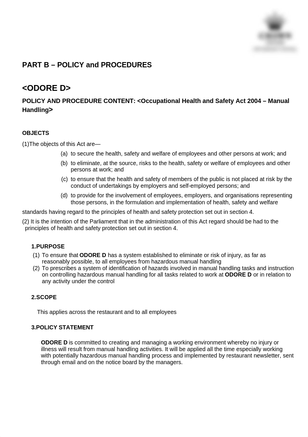 Policy 1&2_I00445 Juehwan LIM.docx_dgh4rt7rkna_page1