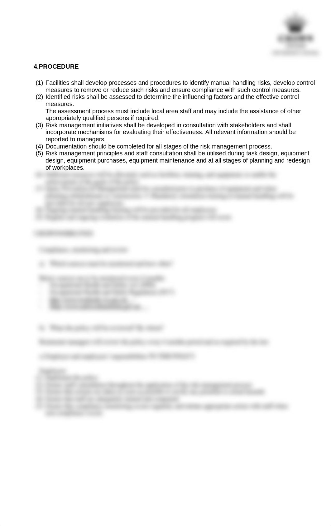 Policy 1&2_I00445 Juehwan LIM.docx_dgh4rt7rkna_page2