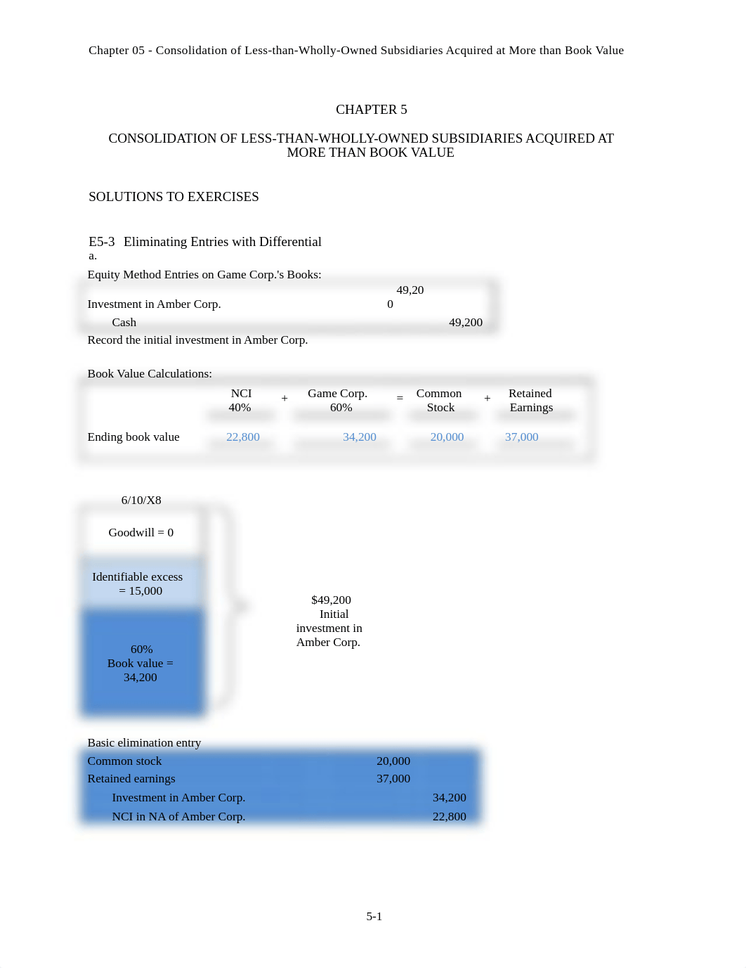 CHAPTER_5._Solutions_dgh4u55h7cp_page1