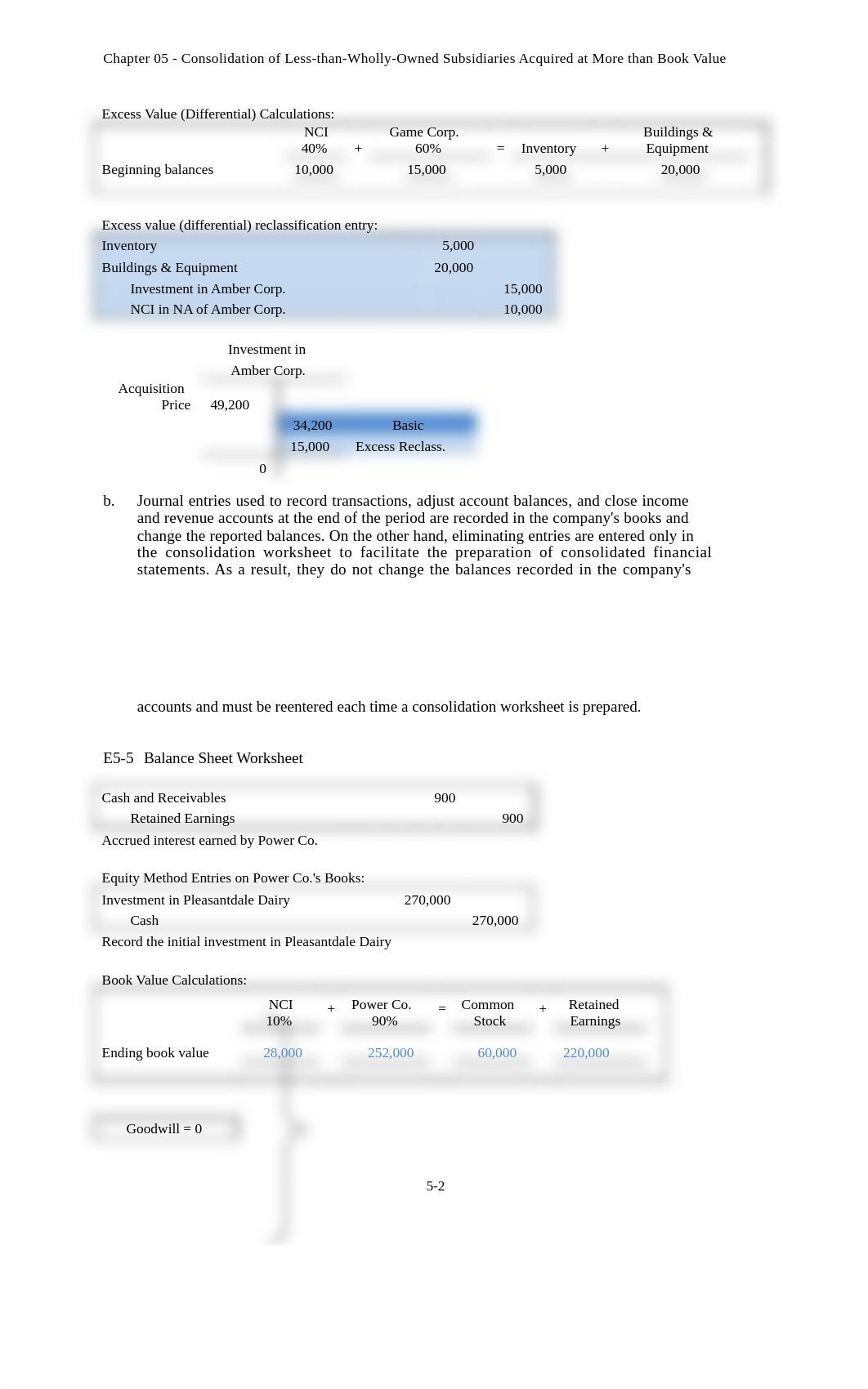 CHAPTER_5._Solutions_dgh4u55h7cp_page2