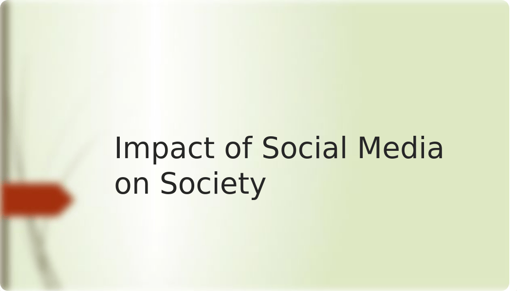 Impact of Social Media on Society 2.pptx_dgh54wl6vb6_page1