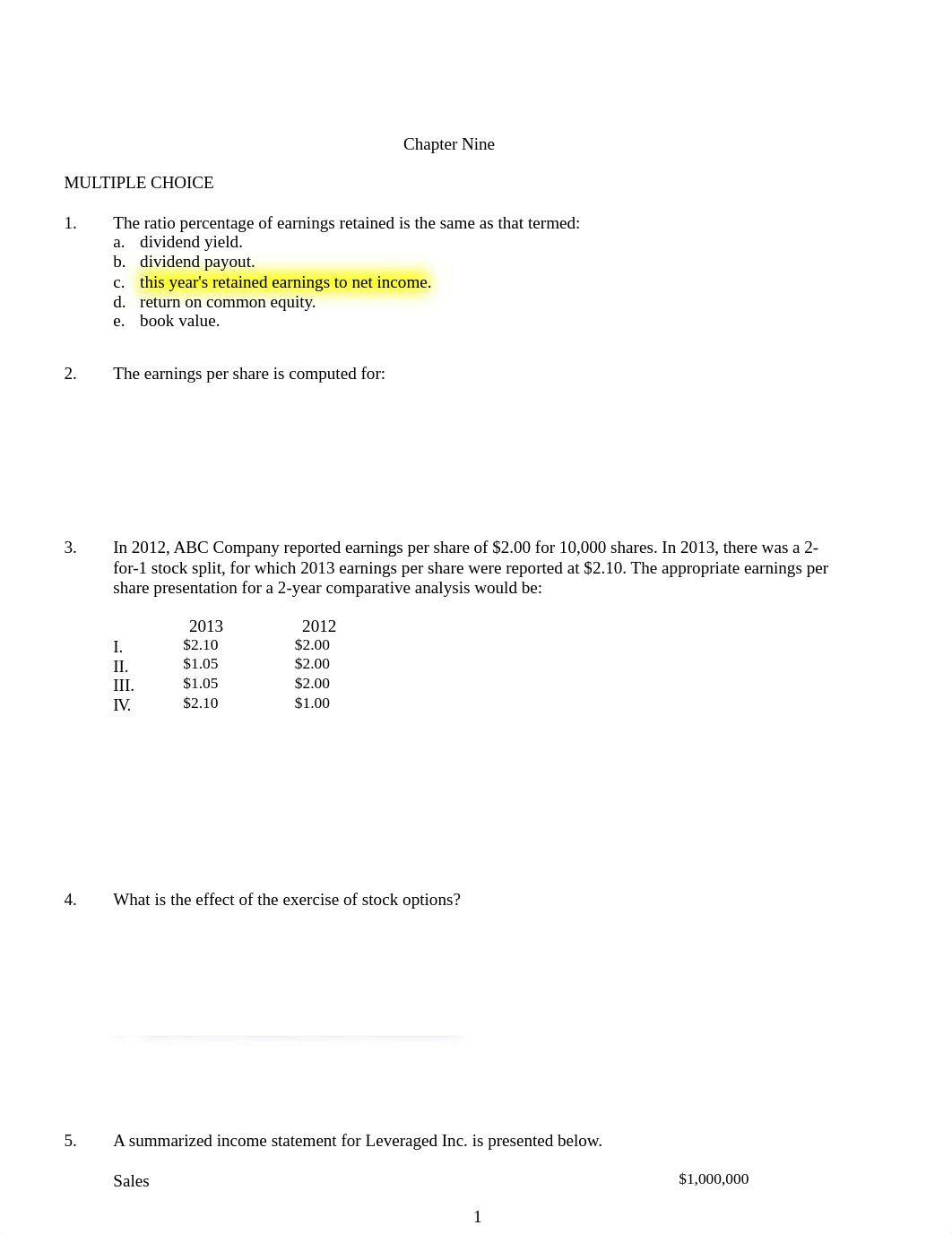 Financial and Managerial Accounting Chapter 3-4.docx_dgh5cl8iklh_page1