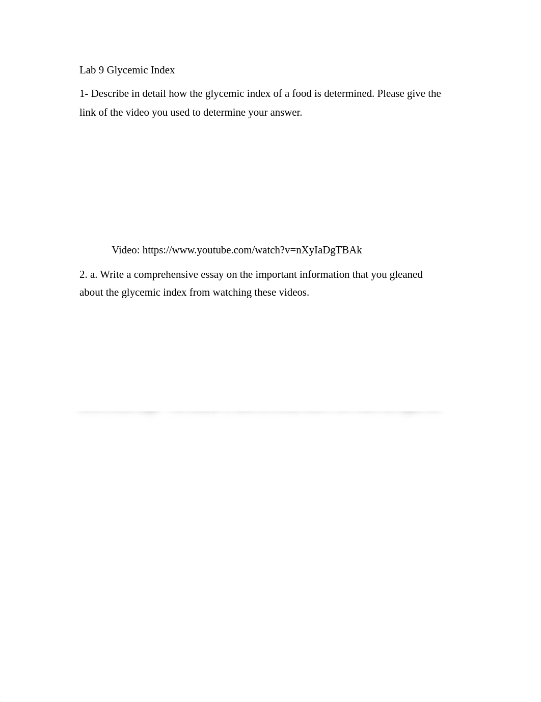 Lab9.doc_dgh5ekxmov4_page1