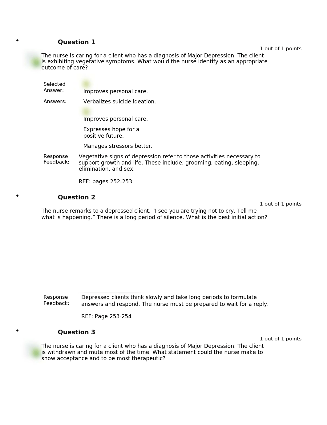 Depressive Disorders - Chapter 14.docx_dgh5flv1wbt_page1