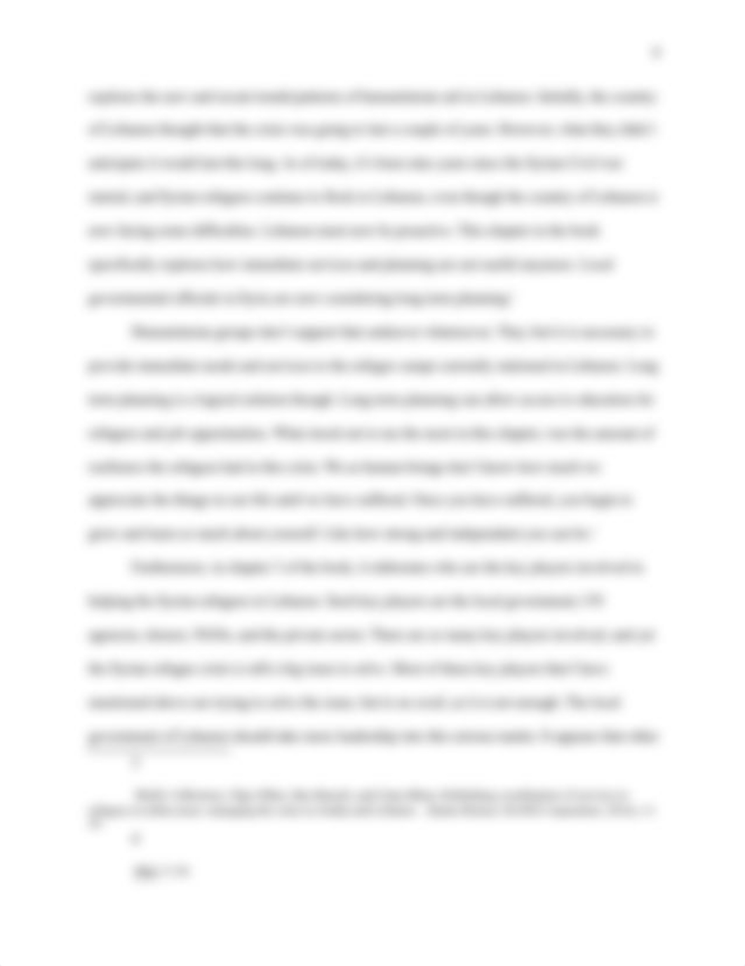 Syrian Refugee Crisis Research Paper  (2).docx_dgh5j3hykro_page4