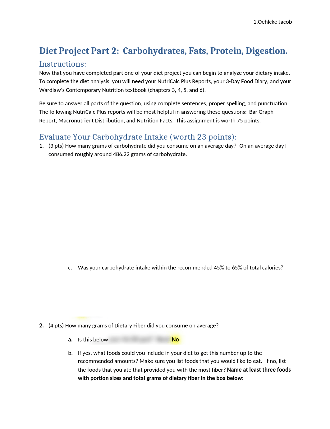 Apply Your Knowledge 3_Fats and Food Labels 10-6-2020.docx_dgh5oefithb_page1