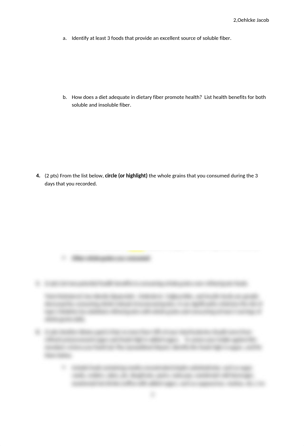 Apply Your Knowledge 3_Fats and Food Labels 10-6-2020.docx_dgh5oefithb_page2