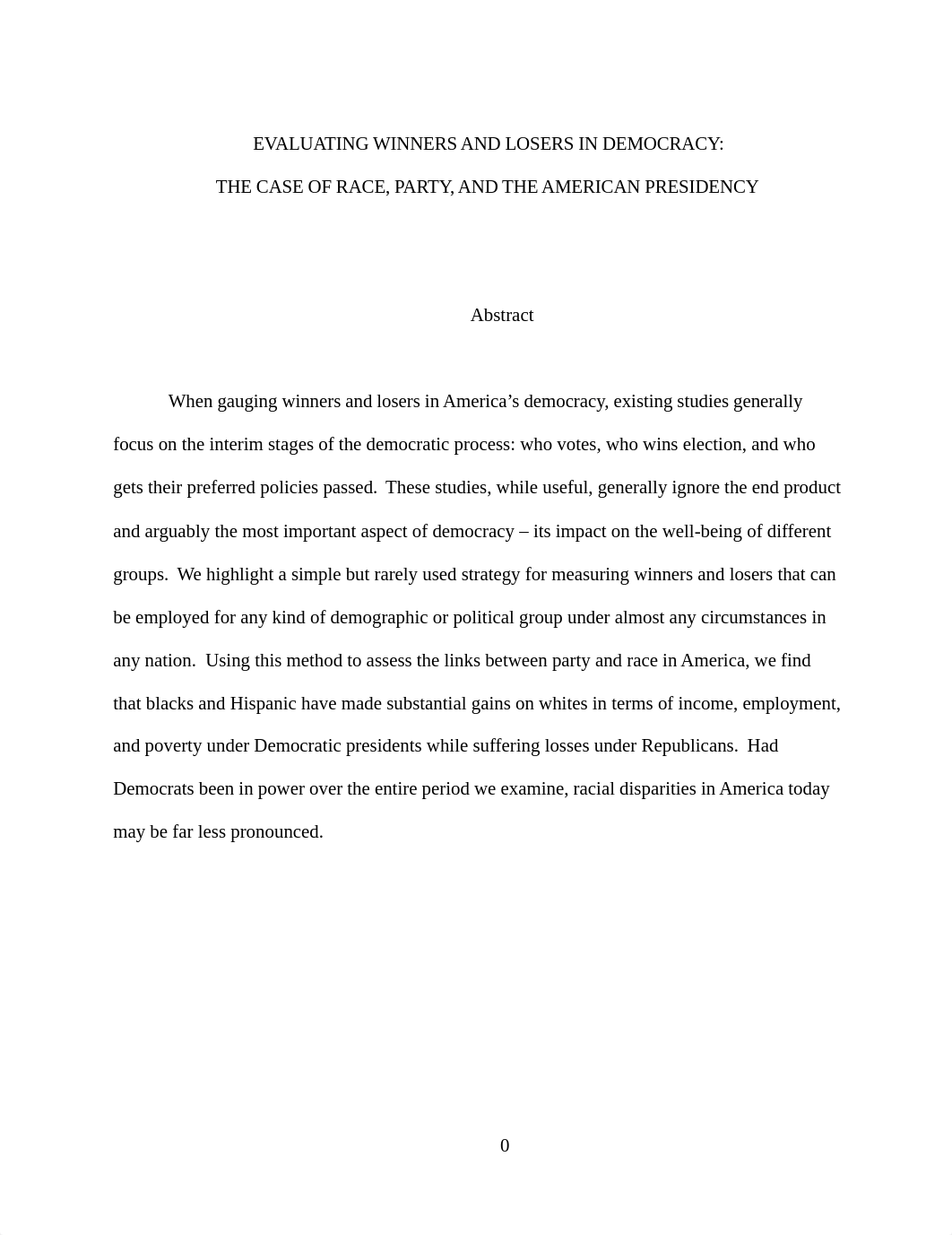 Winners-and-Losers-in-American-Democracy.doc_dgh5ql5v3qw_page1