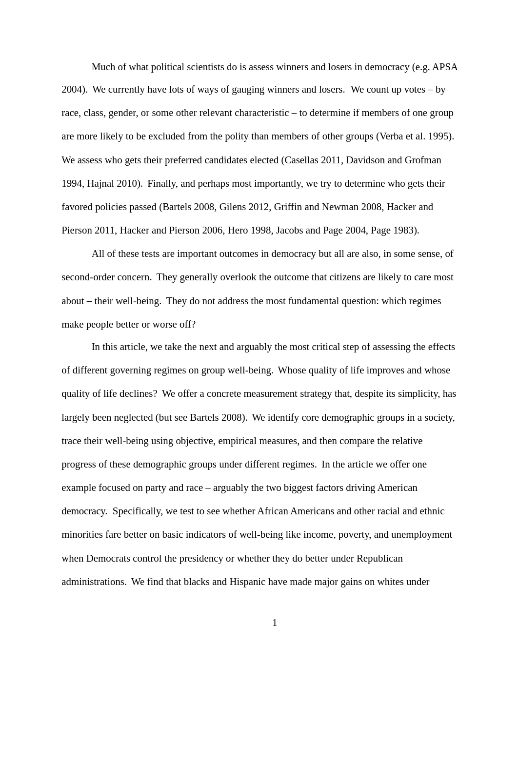 Winners-and-Losers-in-American-Democracy.doc_dgh5ql5v3qw_page2