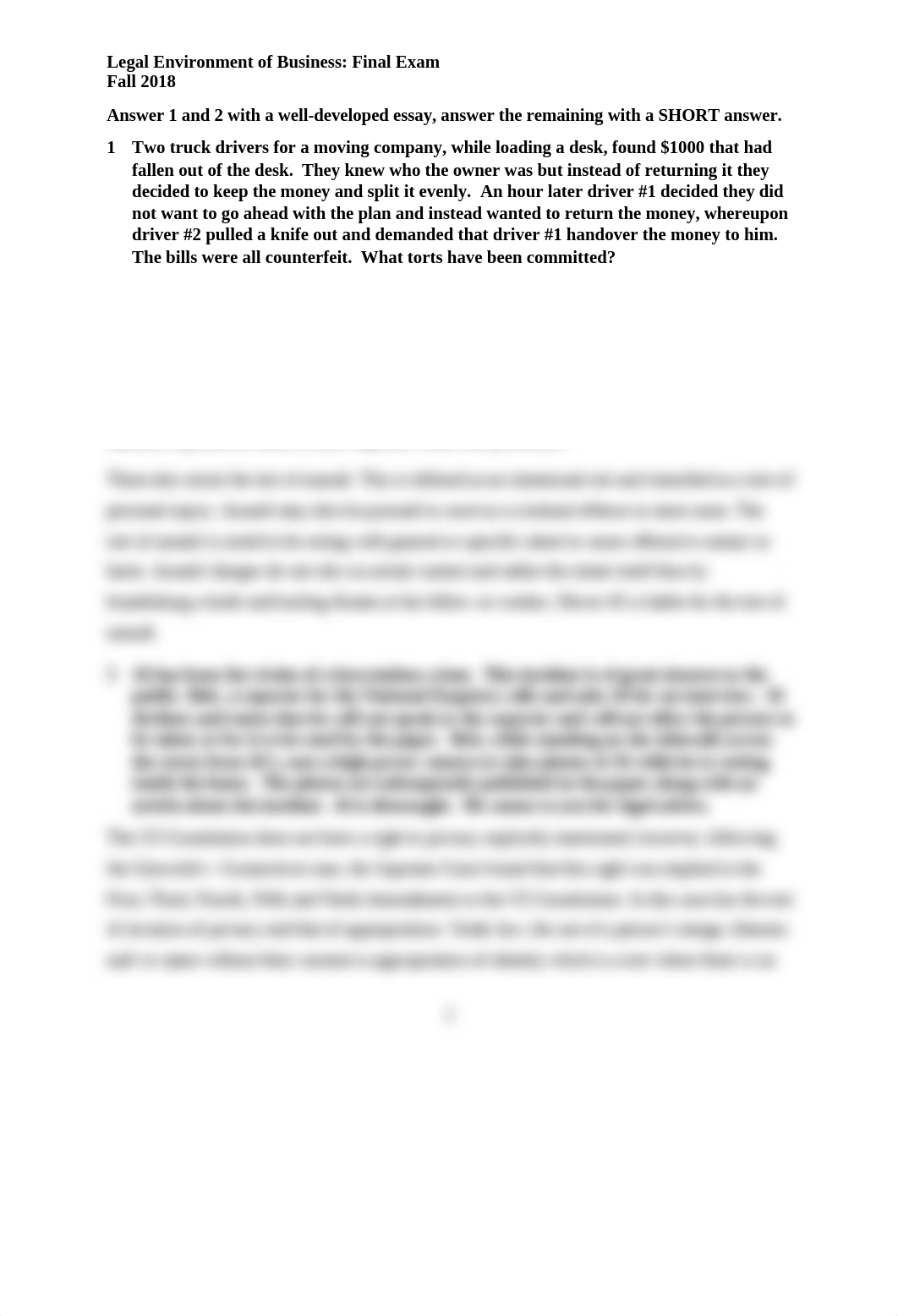 LawFinals.docx_dgh5se395j6_page2