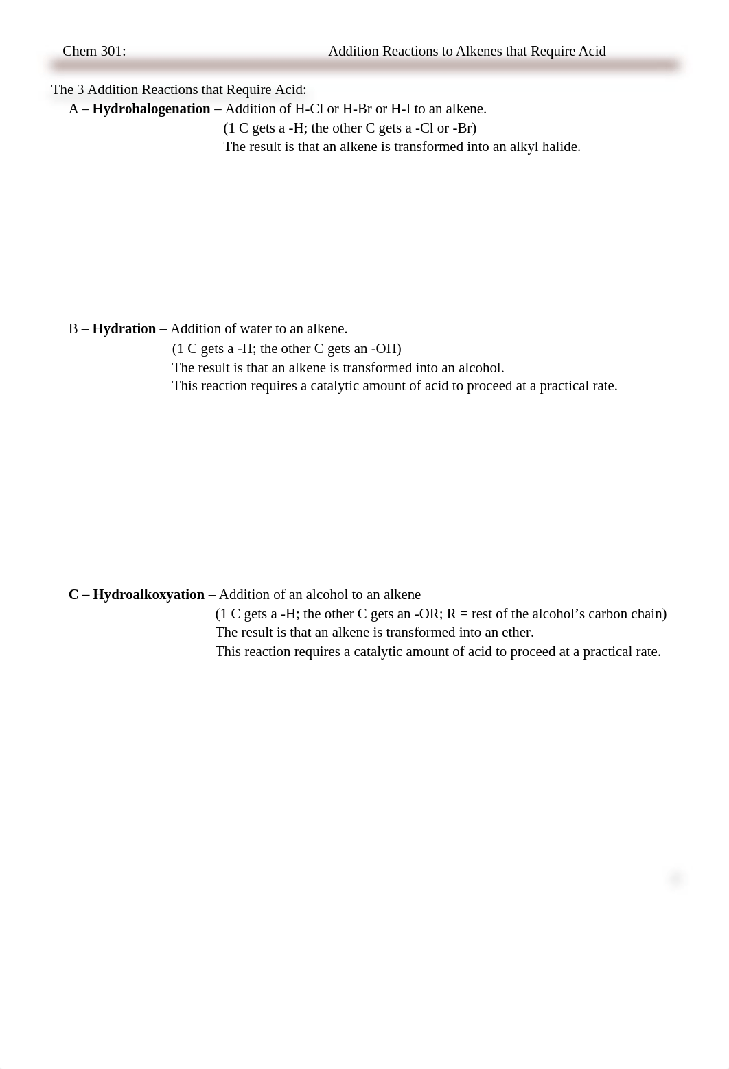 Addition Rxns of Alkenes via Acid.docx_dgh5yd9ifll_page3