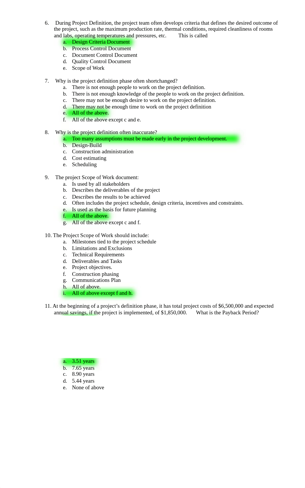 Quiz 2 Proj Defn.docx_dgh6ecrk9gs_page2