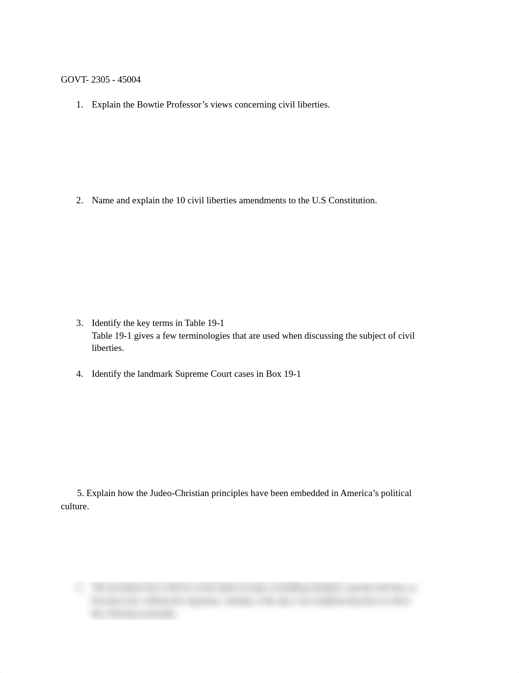 Exam 5-.pdf_dgh6i8tivvu_page1