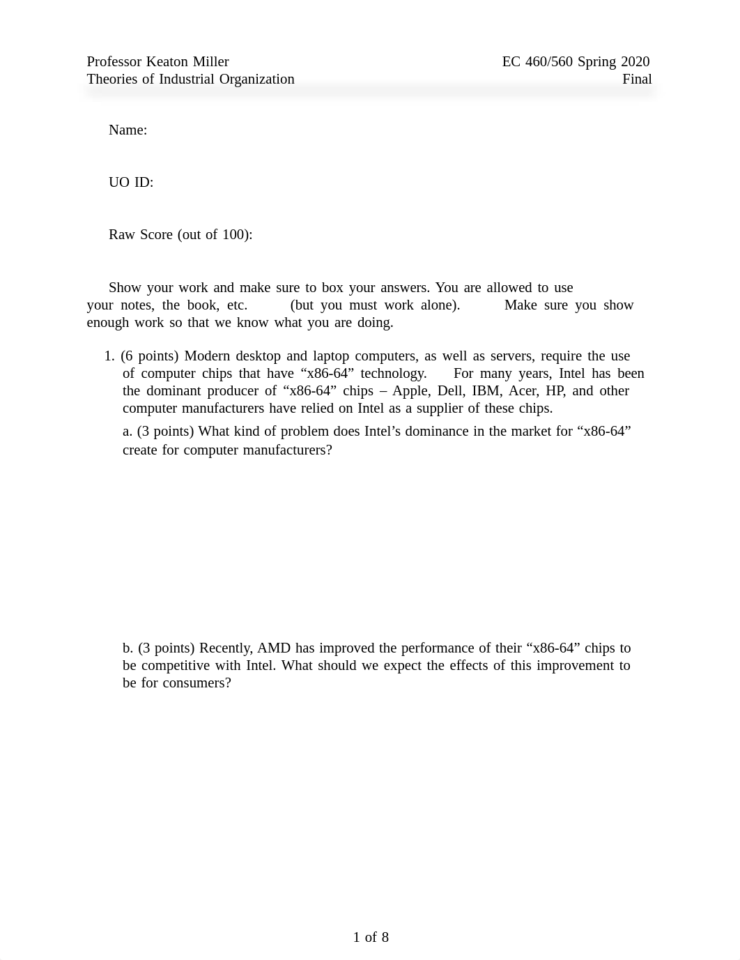 EC_460(1)(1).pdf_dgh6qtiusyn_page1