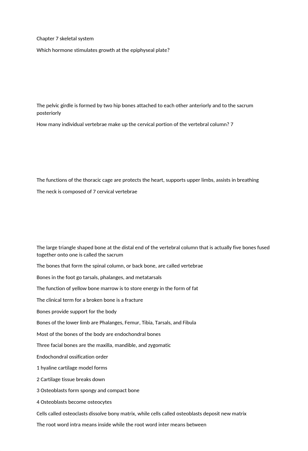 exam notes.docx_dgh6s6h0yep_page1