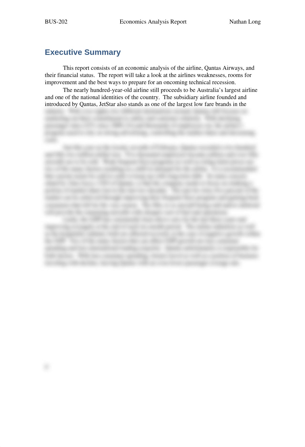 Economics Individual Assessment_dgh6w7tffw8_page4