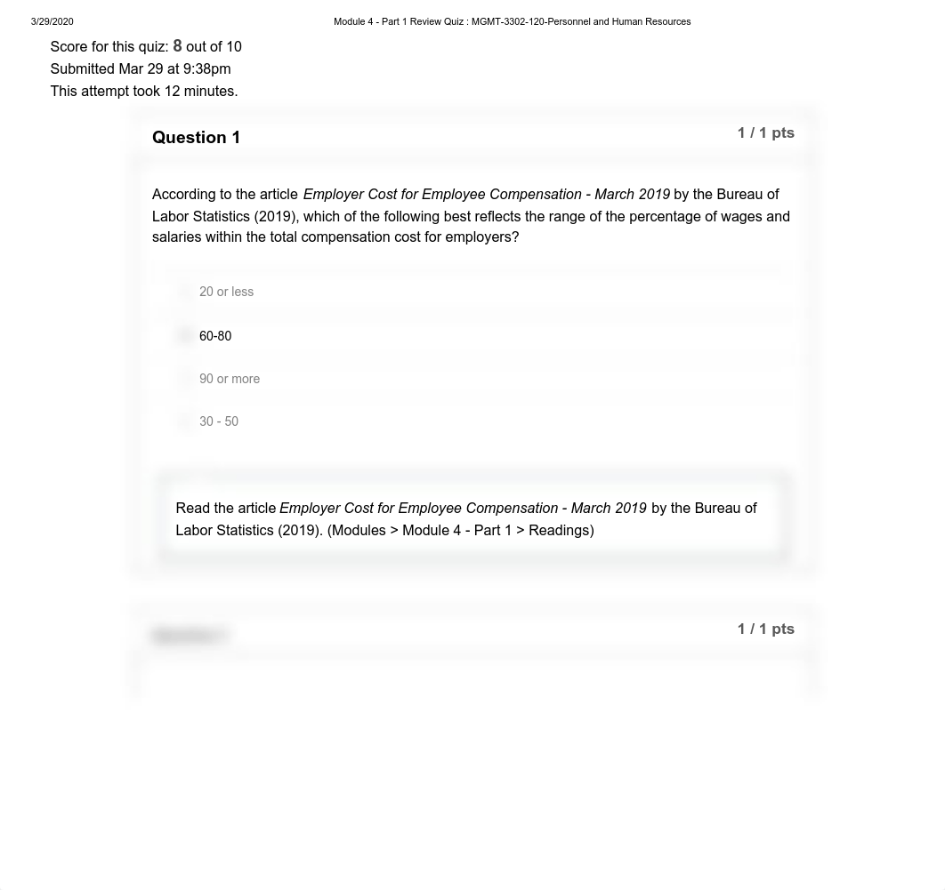 Module 4 - Part 1 Review Quiz _ MGMT-3302-120-Personnel and Human Resources.pdf_dgh6xdsgbem_page2