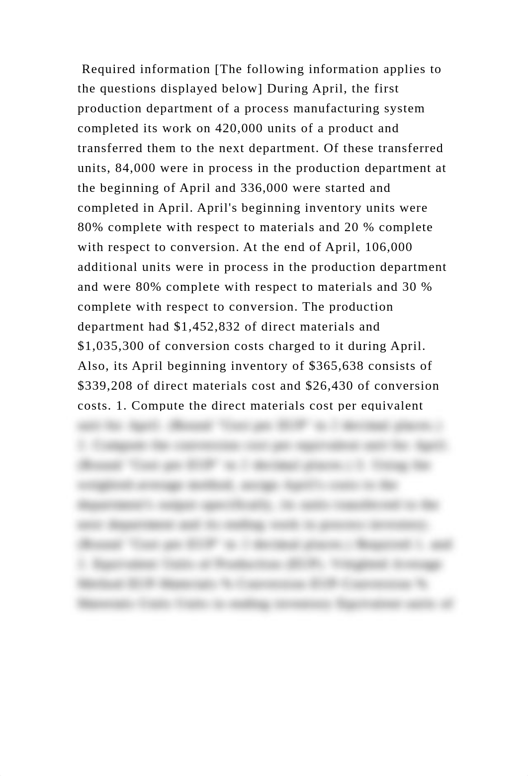 Required information [The following information applies to the questi.docx_dgh711qgm2x_page2