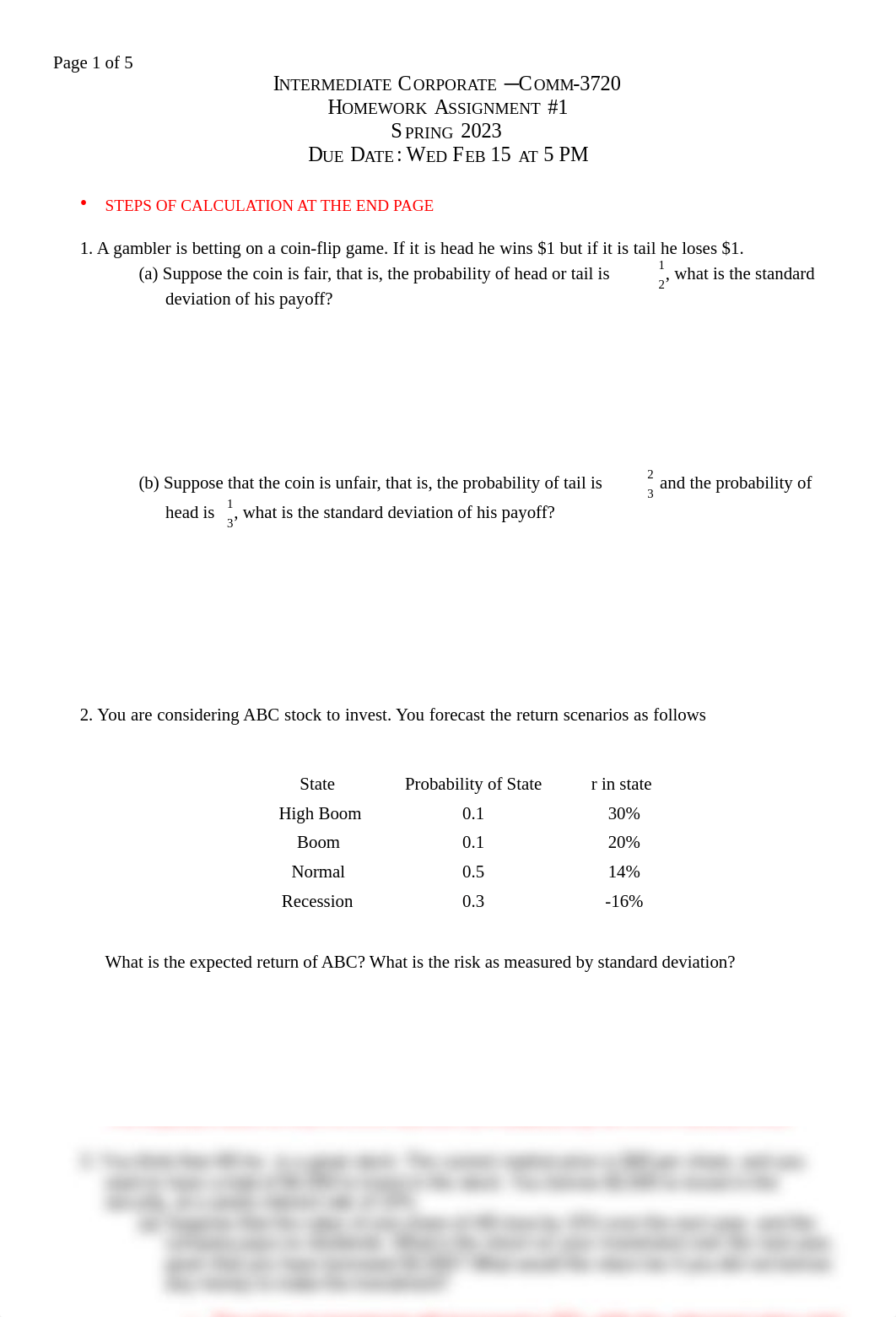 HW1_Comm3720_S23.pdf_dgh76k15bs9_page1