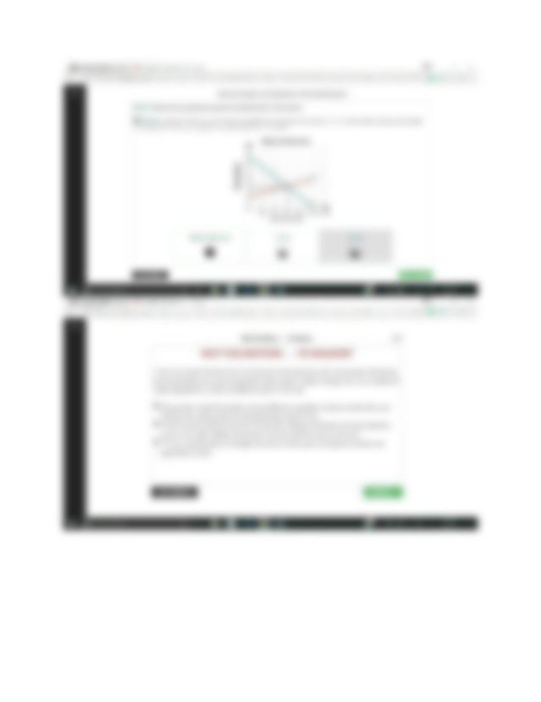 Market Equilibrium_A_dgh7c7iylcr_page5