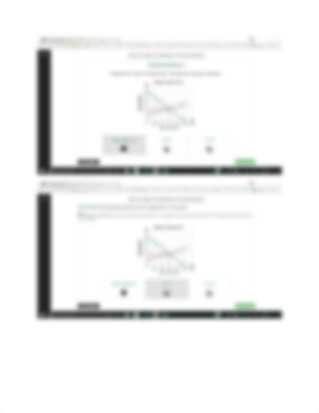 Market Equilibrium_A_dgh7c7iylcr_page4