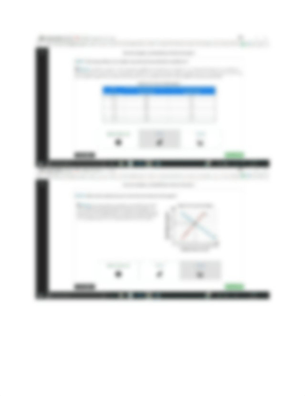 Market Equilibrium_A_dgh7c7iylcr_page3