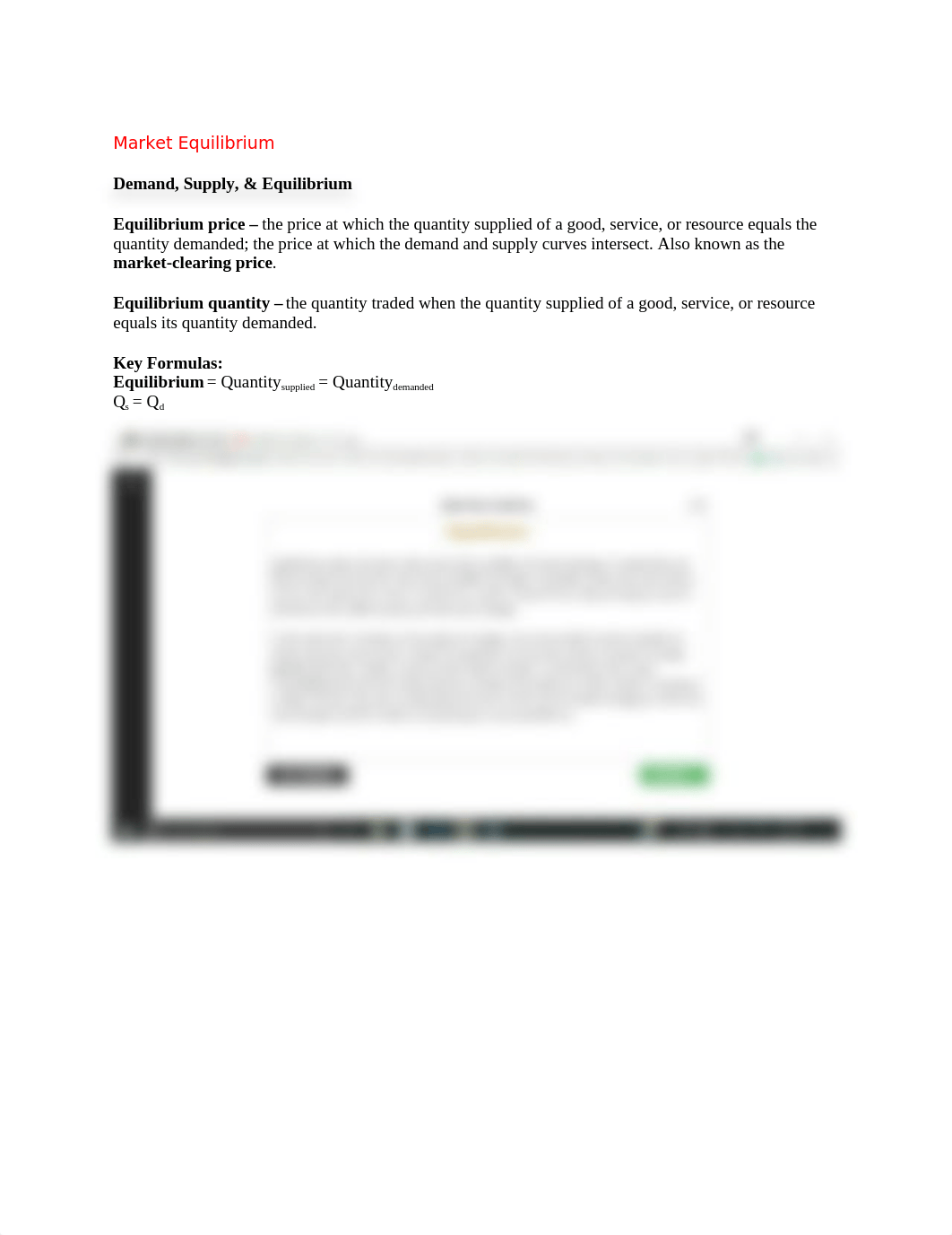 Market Equilibrium_A_dgh7c7iylcr_page1