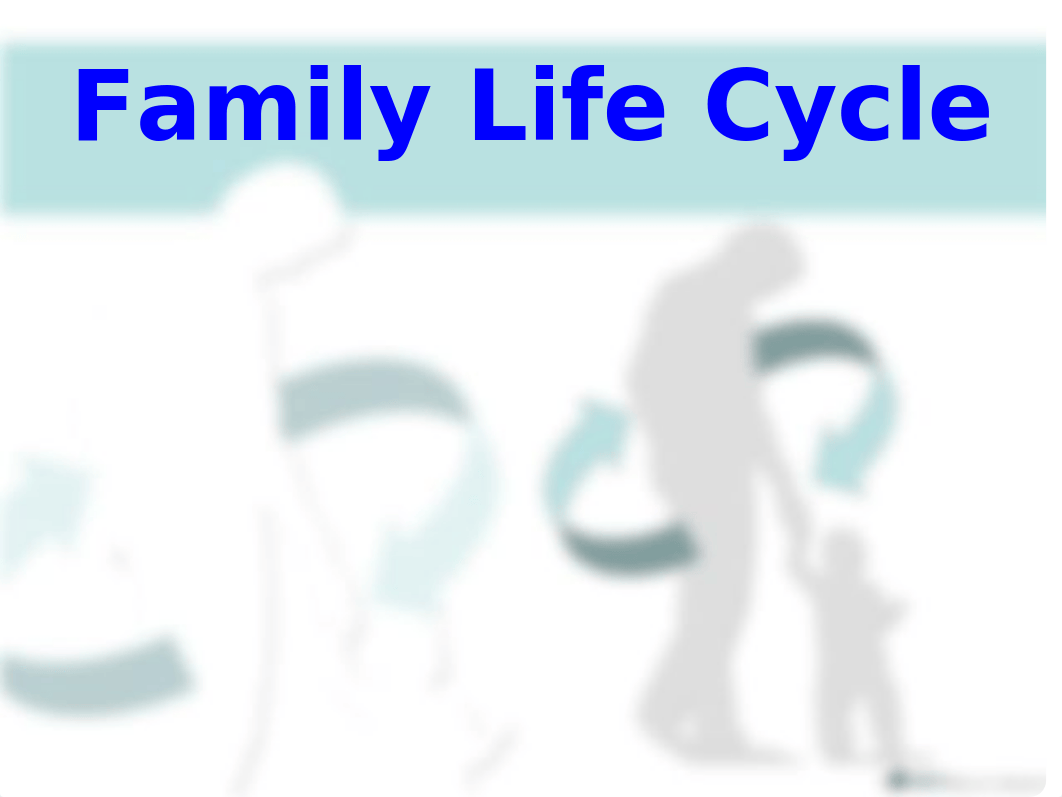 family_life_cycle_dgh7htbngl8_page1