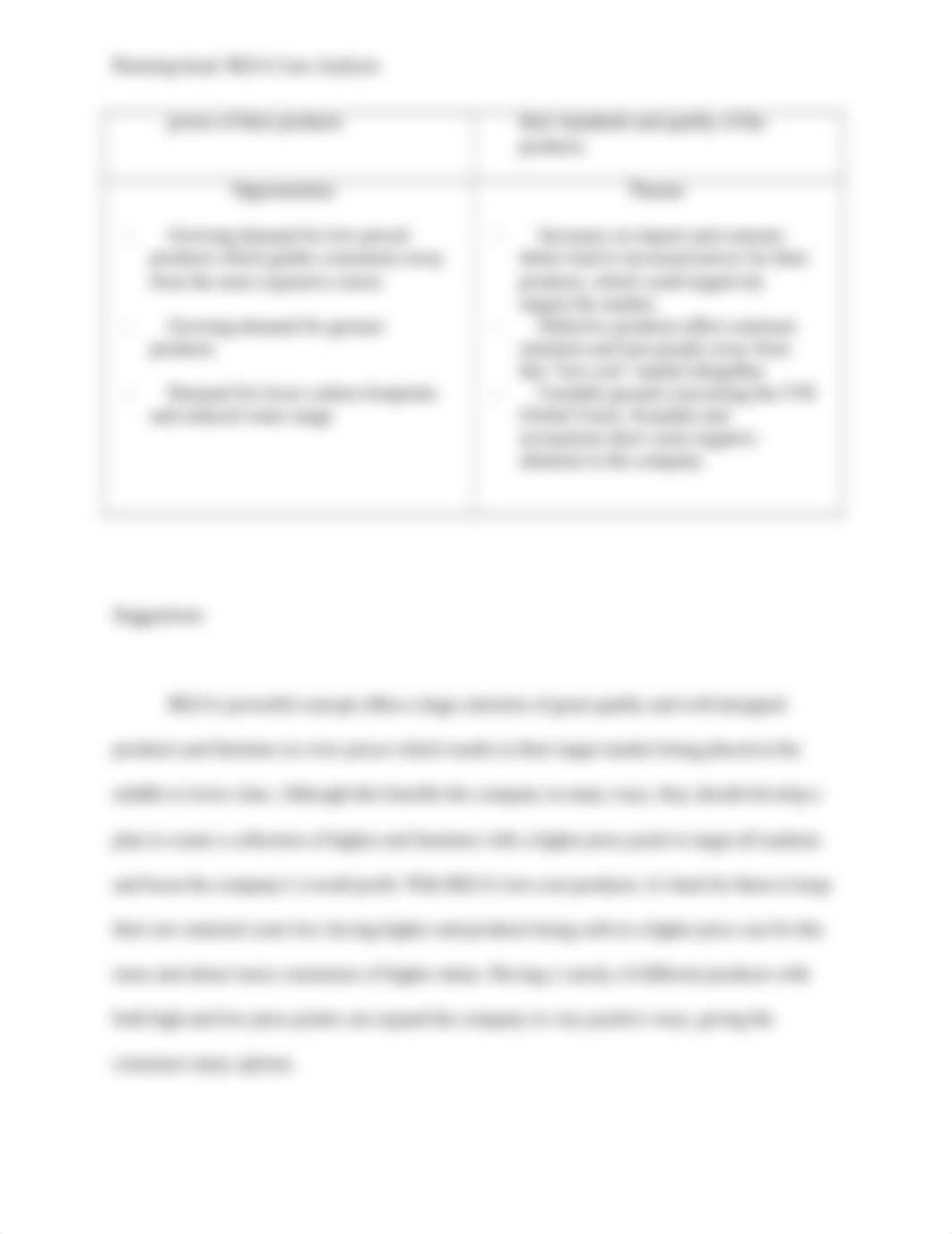 IKEA Case Analysis.docx_dgh7iszsuvc_page3