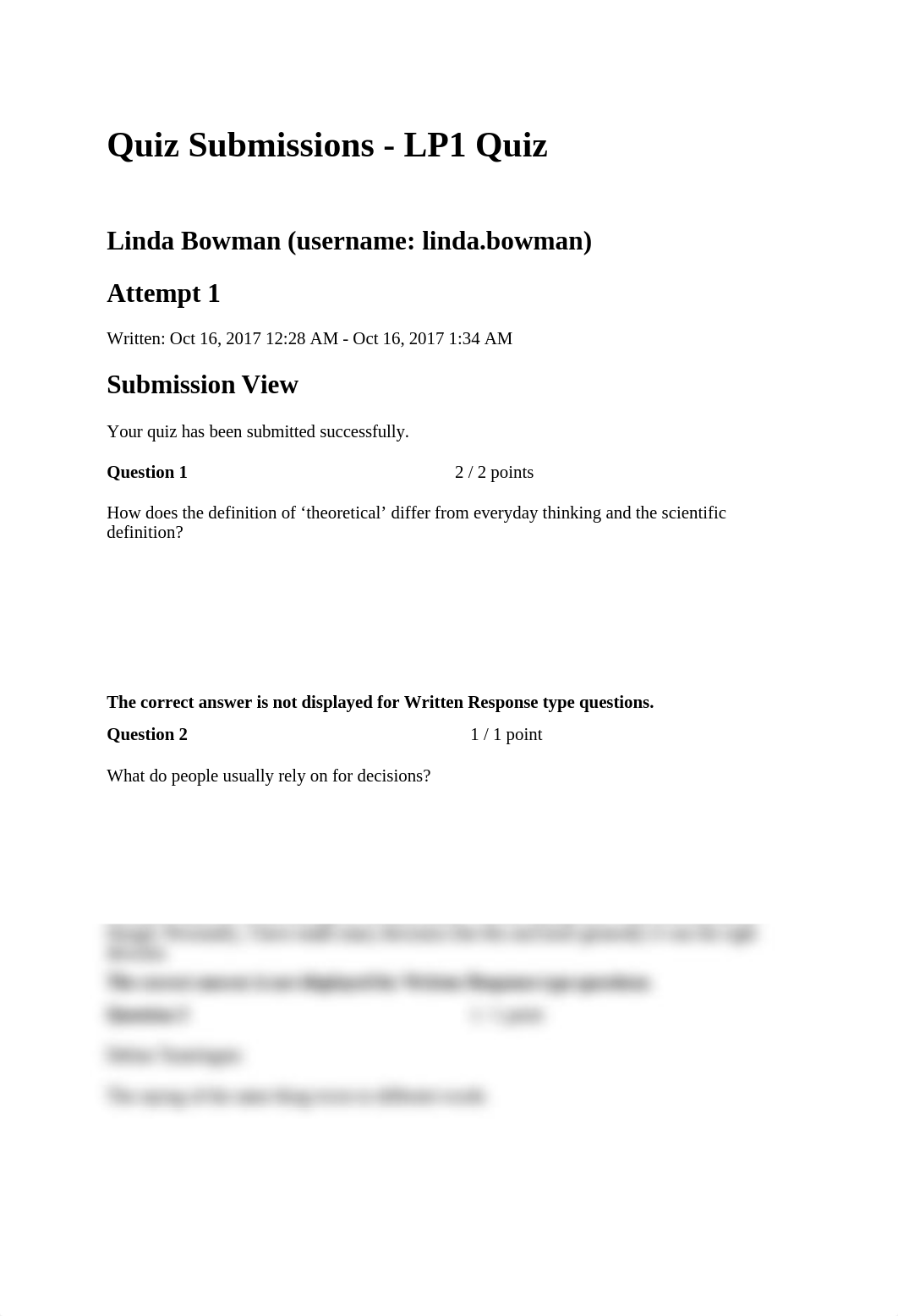 MT6650 Strategy & Policy LP1 Quiz.docx_dgh7pjq439f_page1