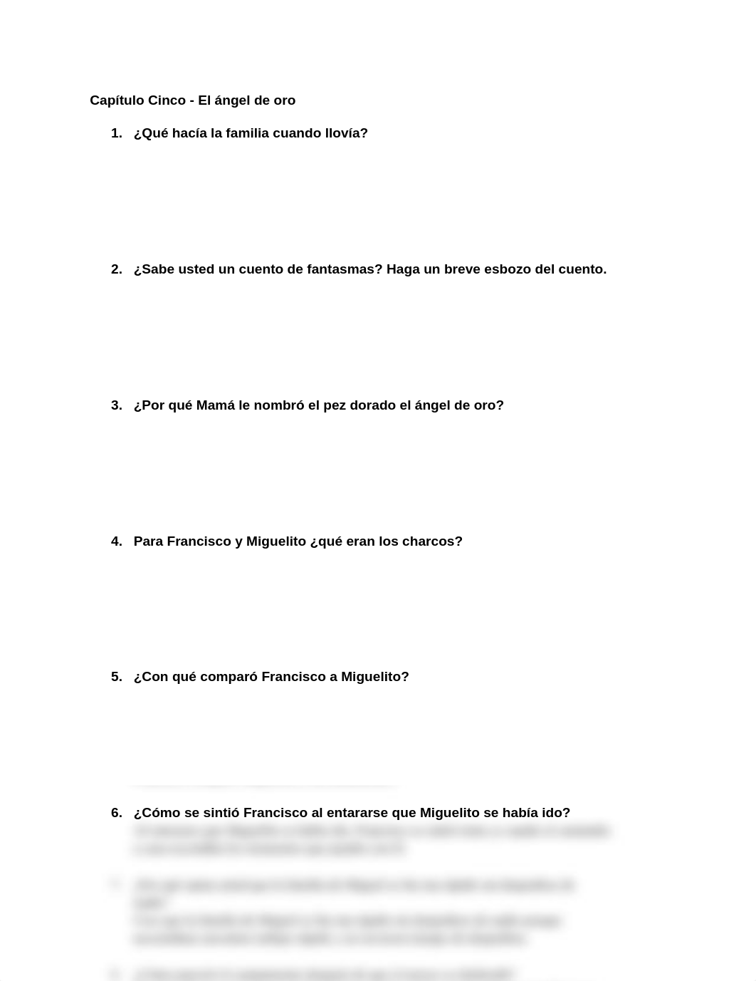 _Cajas de Cartón_ Chapter 5 Questions.docx_dgh7t0sko9e_page1