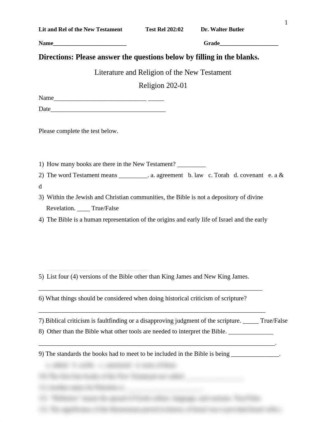 lit and rel of the new testament  2020-09-14 test.doc_dgh7vqcwaij_page1