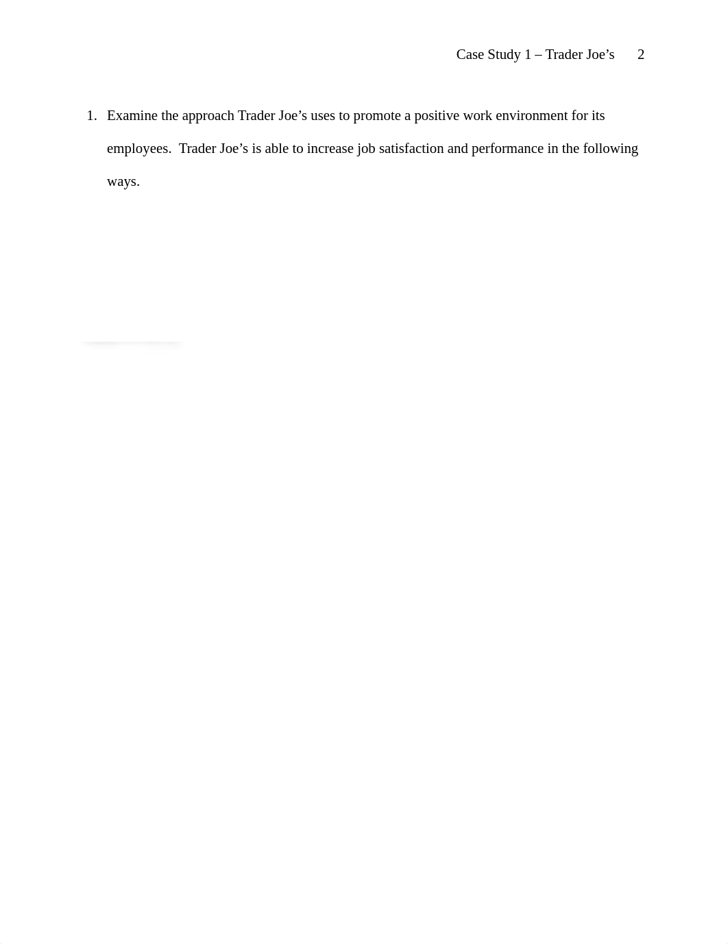 Case_Study_1.docx_dgh81bq6ywm_page2