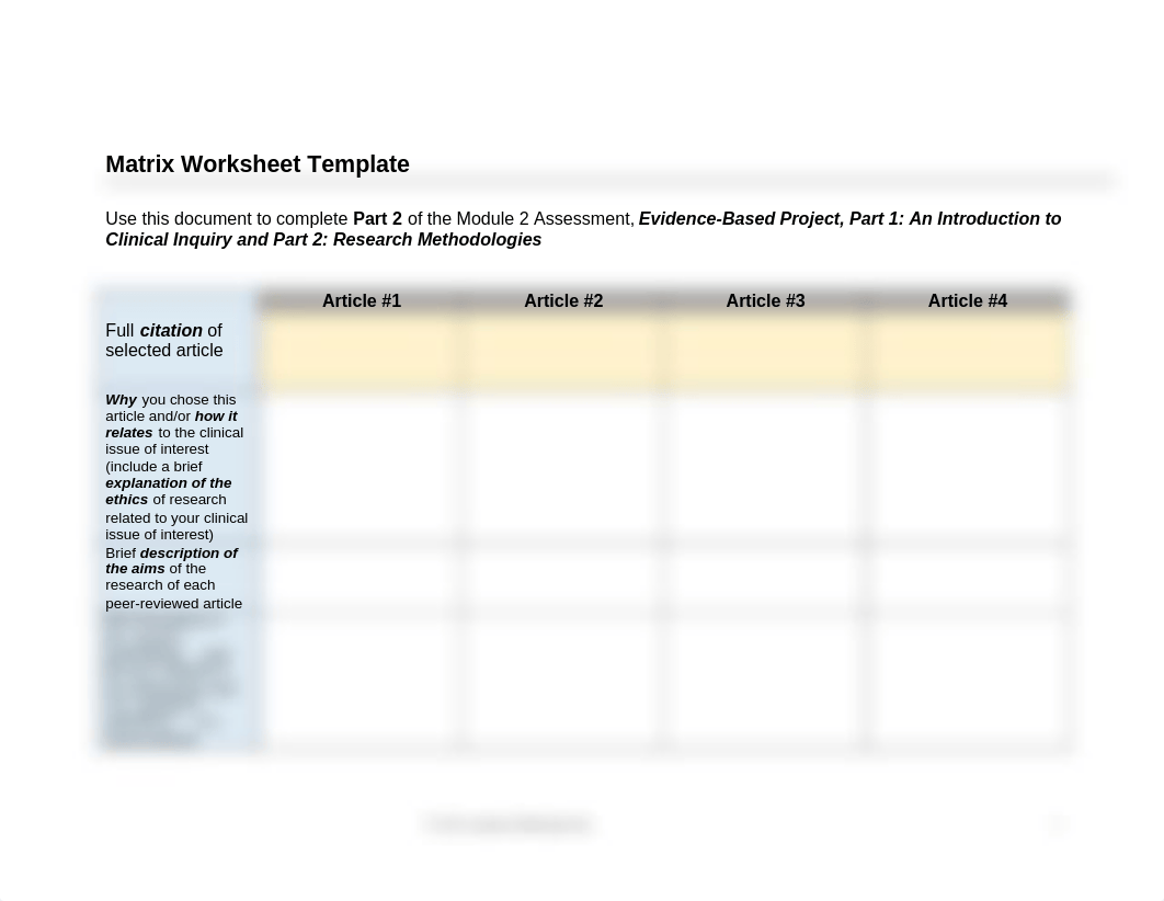 Evidence Base assign mode 2.doc_dgh87ni4pwo_page1