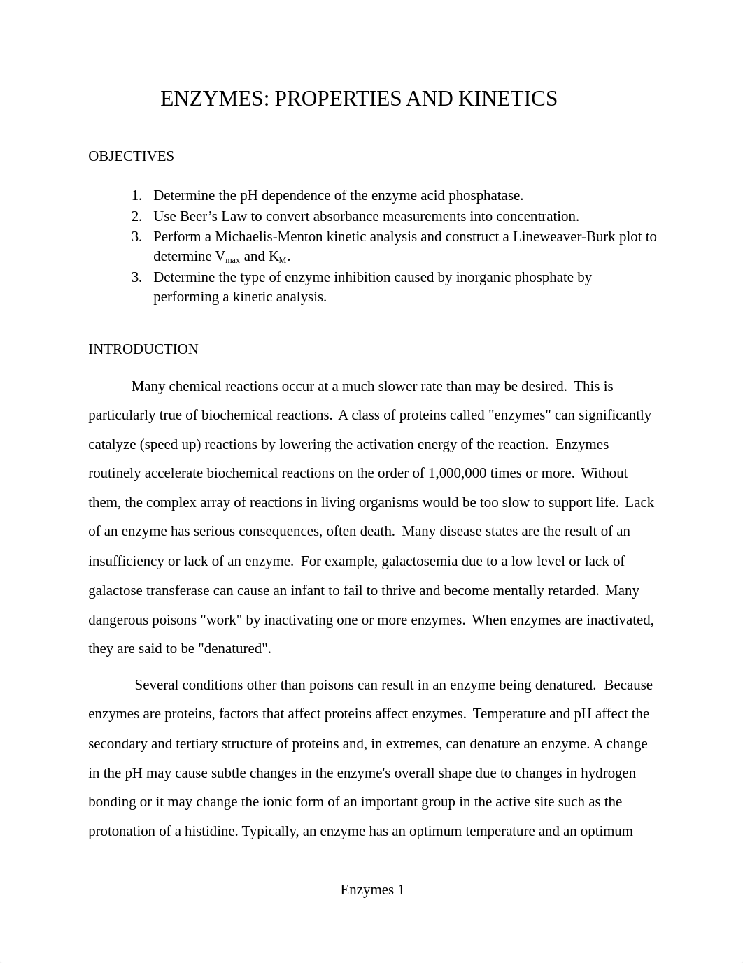 Enzymes (2).docx_dgh8r598cwn_page1